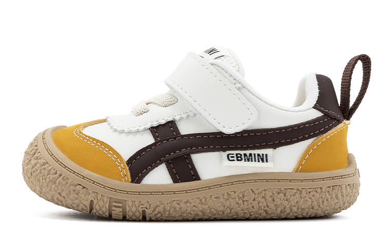 EBMINI EBMINI Toddler Shoes Baby