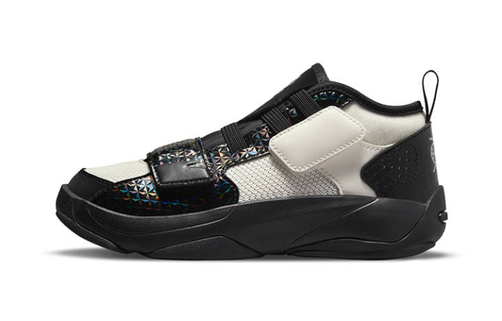 Jordan Jordan Zion 2 25 Years In China PS