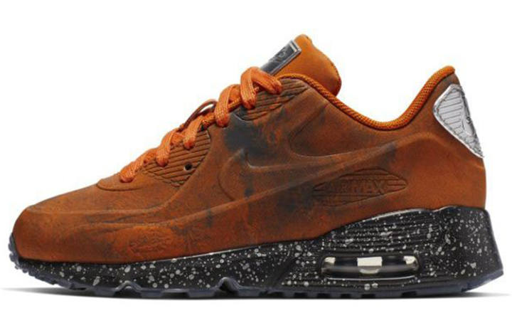 Nike Nike Air Max 90 Mars Landing PS