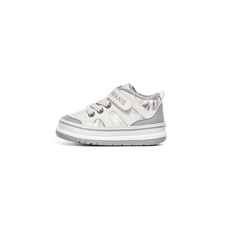 TARANIS Anti Kick Toddler Shoes Infant And Toddler
