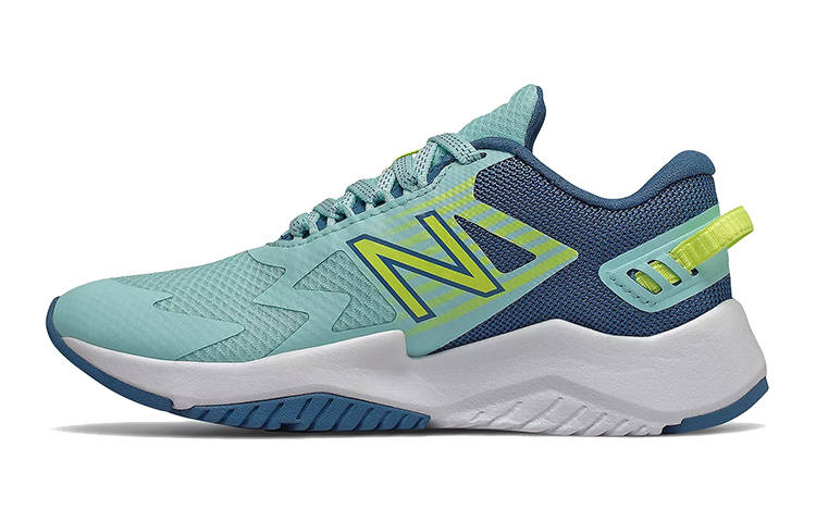 New Balance New Balance NB Rave Run Kids' Casual Shoes Kids