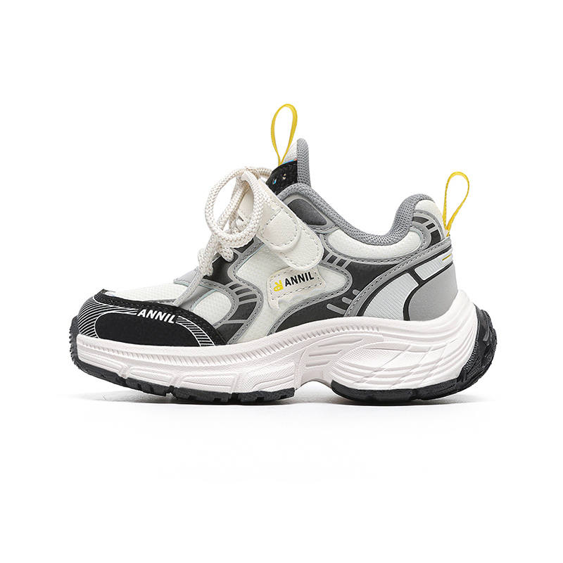 Annil Slip Resistant Cushioning Abrasion Resistant Slip Resistant Cushioning Abrasion Resistant Low top