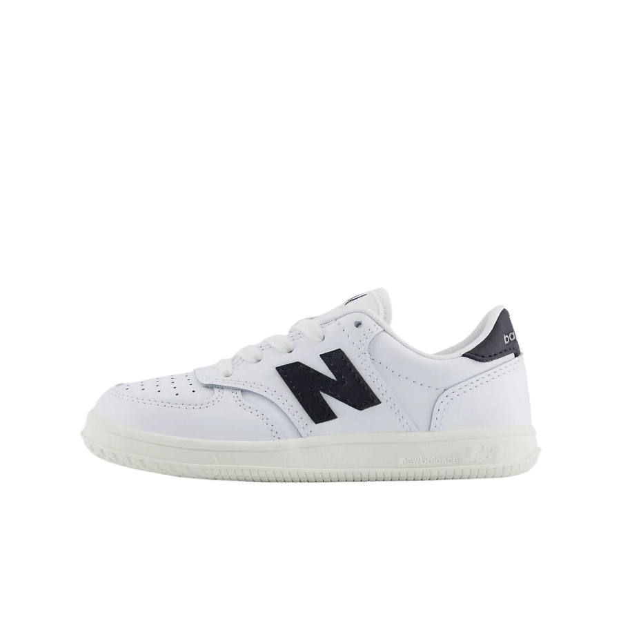New Balance New Balance NB T500 Abrasion Resistant Abrasion Resistant Skateboard Shoes Kids'