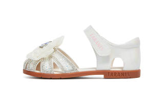 TARANISMETA Slip Resistant Slip Resistant Children's Sandals Kids'