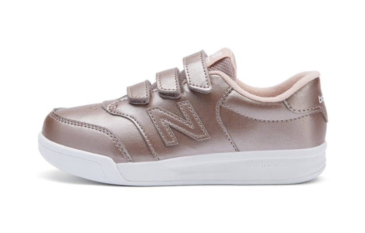 New Balance New Balance NB CT60 Kids' Skateboarding Shoes Pre School