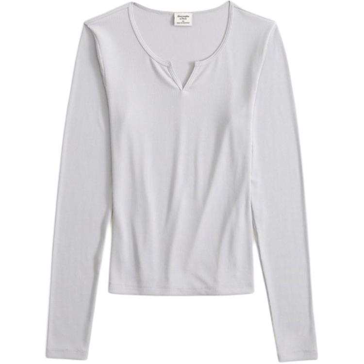 Abercrombie&Fitch T Shirt Women's