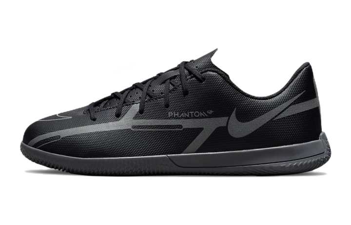 Nike Nike Phantom GT Kids' Soccer Shoes Kids