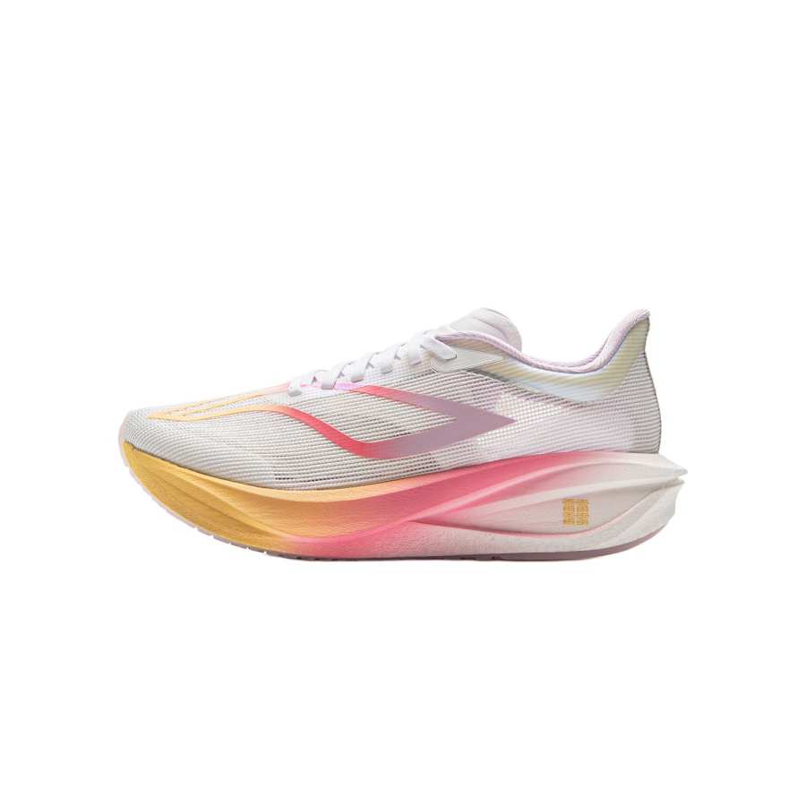 Li-Ning YOUNG Li Ning YOUNG Running Low top Running Shoes Unisex