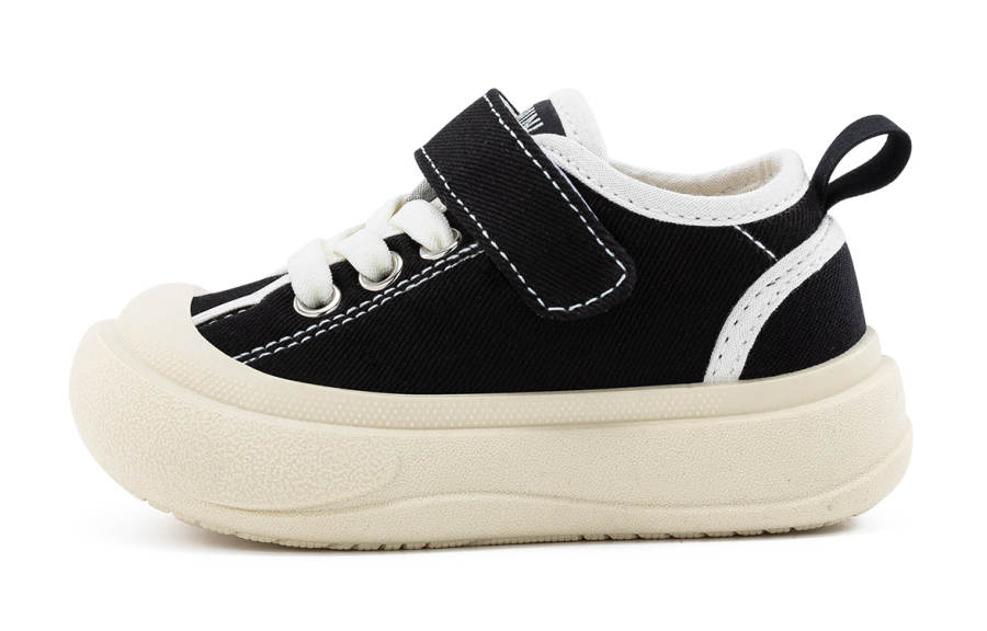 EBMINI EBMINI Slip Resistant Anti Kick Abrasion Resistant Breathable Lightweight Cushioning