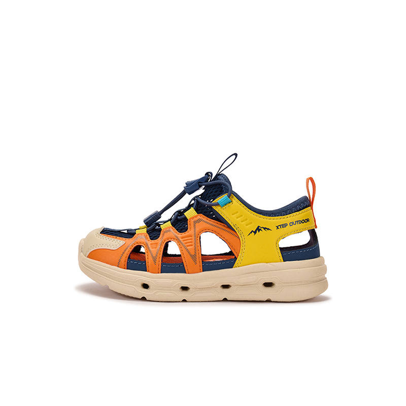 XTEP Abrasion Resistant, Breathable, Slip Resistant Abrasion Resistant Breathable Slip Resistant Low top