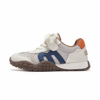 7-PE 7 PE Synthetic Leather, Textile Slip Resistant, Abrasion Resistant, Lightweight Cushioning
