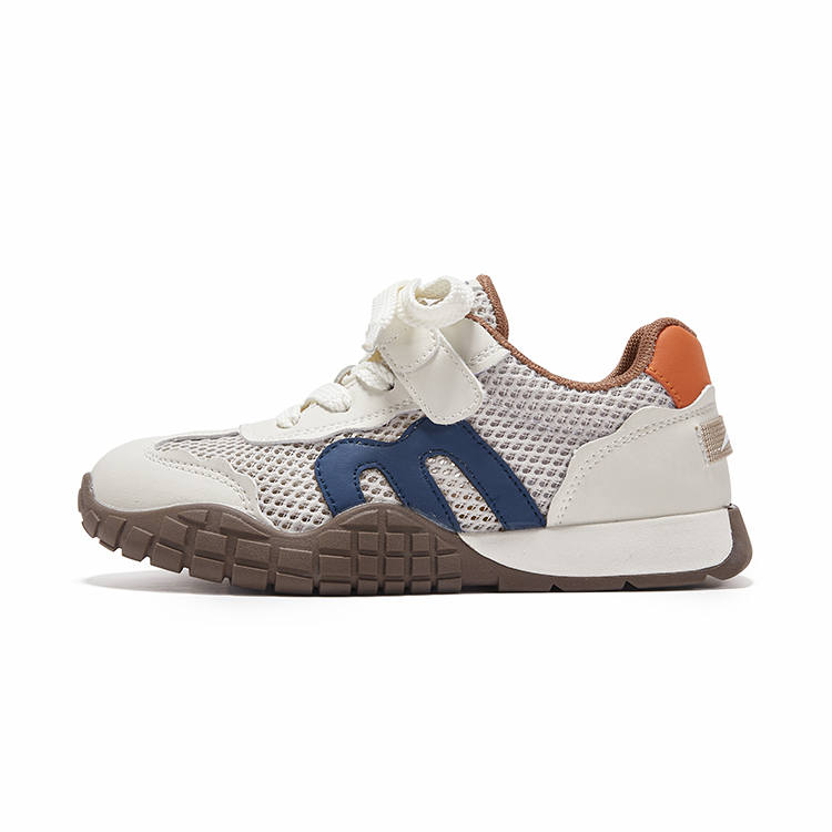 7-PE 7 PE Synthetic Leather, Textile Slip Resistant, Abrasion Resistant, Lightweight Cushioning