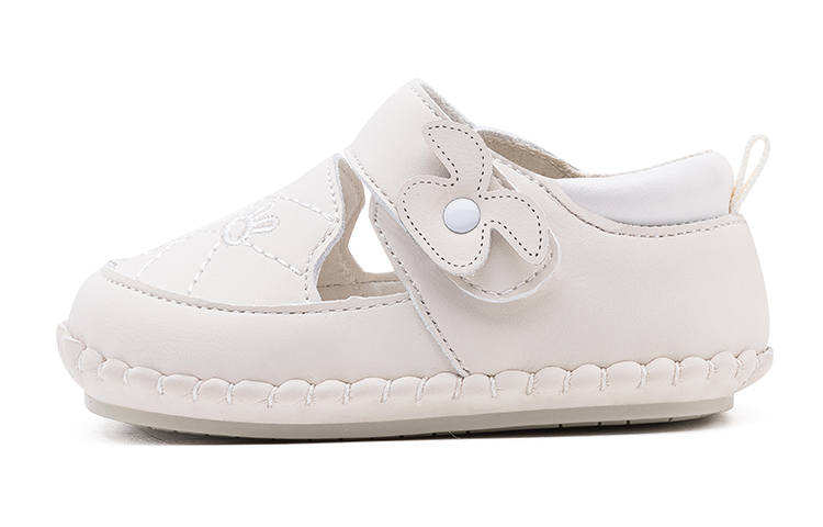 EBMINI EBMINI Pre Walking Shoes & Sock Shoes Baby