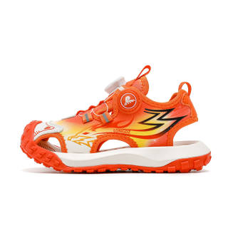 LONGDUIZHANG Slip Resistant, Abrasion Resistant, Lightweight Cushioning
