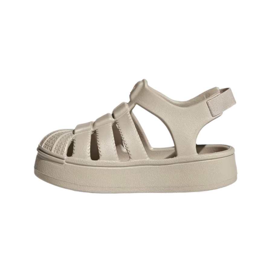 Adidas Adidas Toddler Shoes Light Brown Infant And Toddler