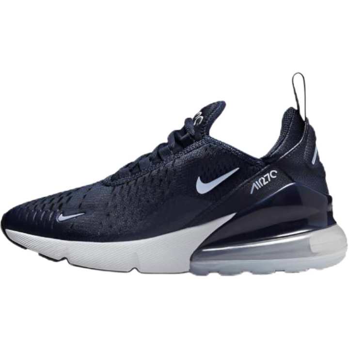 Nike Nike Air Max 270 GS 'Obsidian'
