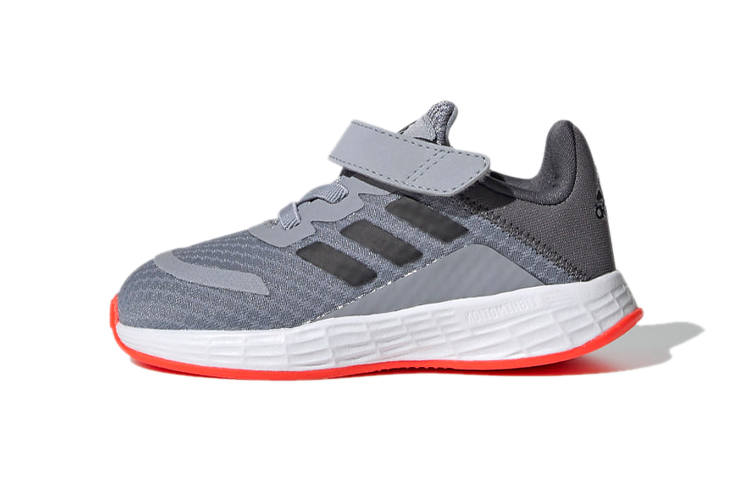 Adidas Adidas Duramo Sl Breathable Low top Toddler Shoes Infant And Toddler