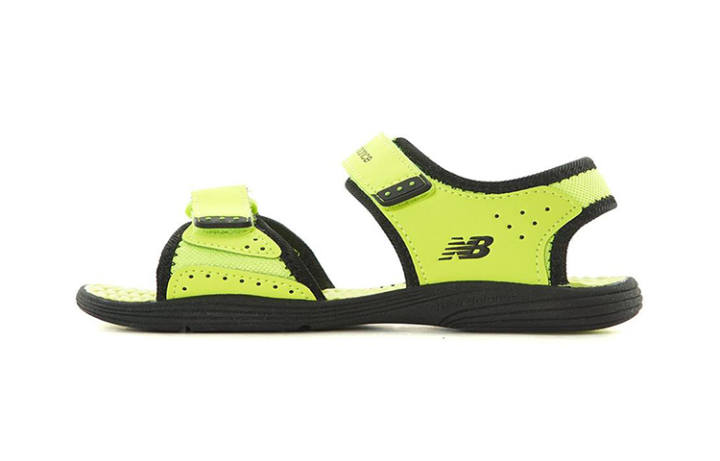 New Balance New Balance NB 2004 Kids' Sandals Pre School