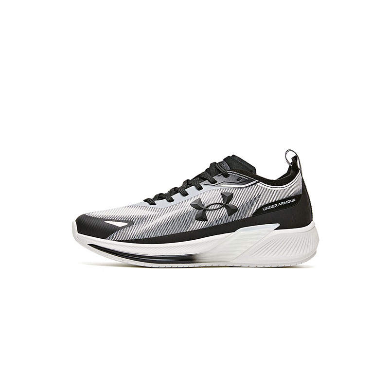 Under Armour Under Armour Running Collection