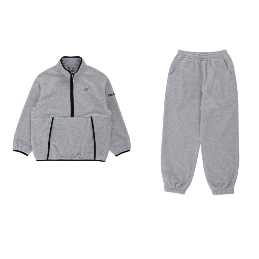 New Balance New Balance Casual Sportswear 2 Pack Kids'