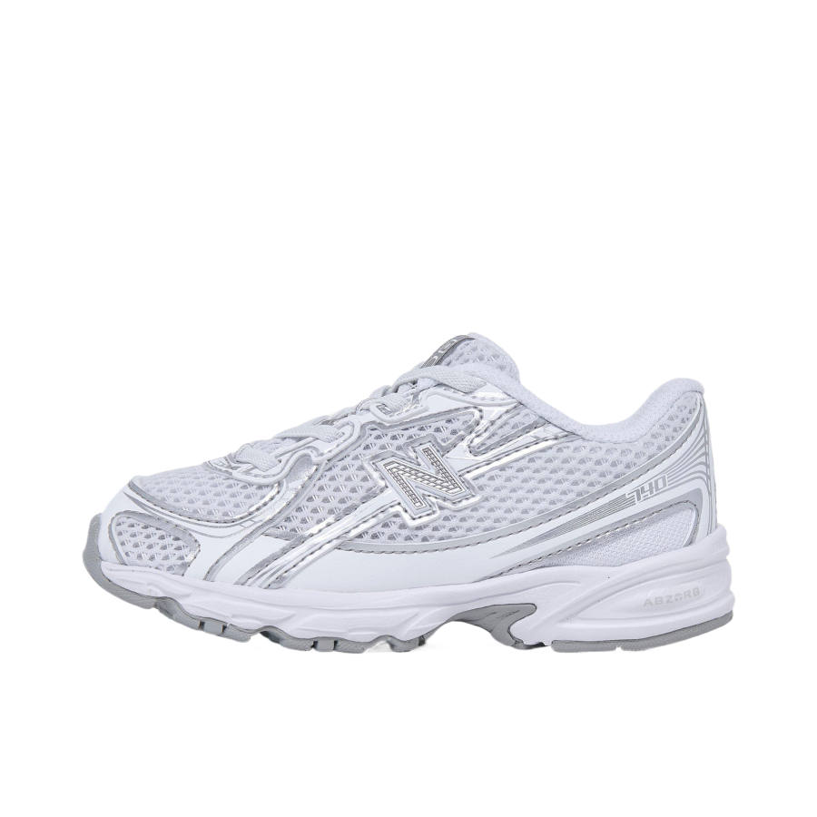 New Balance New Balance NB 740 Fabric Toddler Shoes Infant And Toddler