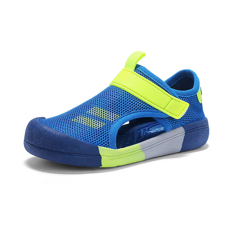 TONYBEAR TONYBEAR Breathable Sandal Kids'