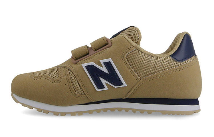 New Balance New Balance NB 373 Kids' Casual Shoes Kids