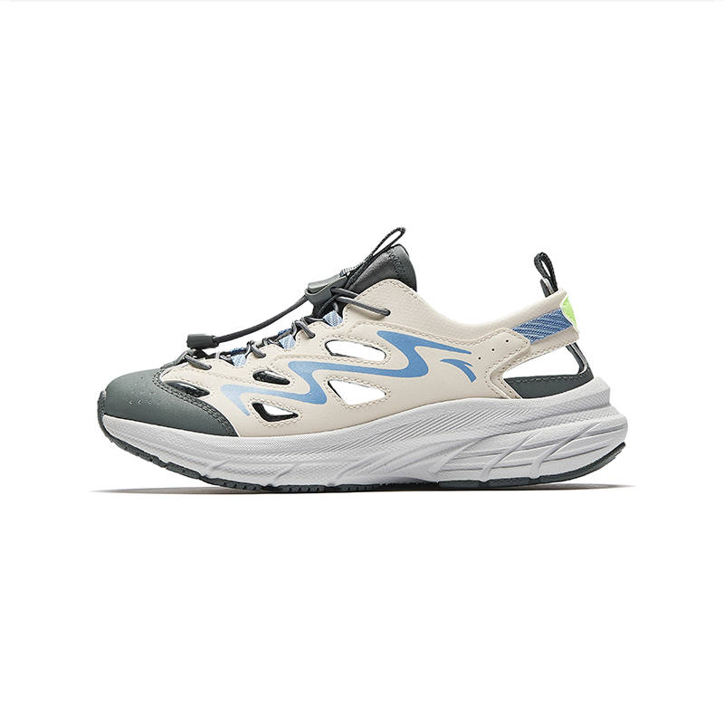 Antakids Low top Sandal Teenagers