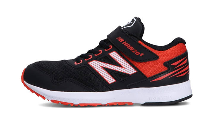 New Balance New Balance NB Hanzo Kids' Casual Shoes Pre School