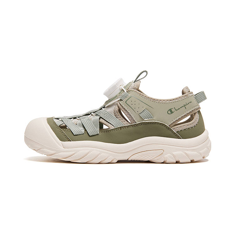 Champion Kids Children's Sandals Green Kids'