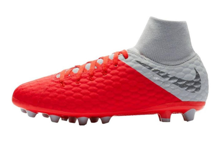 Nike Nike Hypervenom Phantom 3 Kids' Soccer Shoes Kids