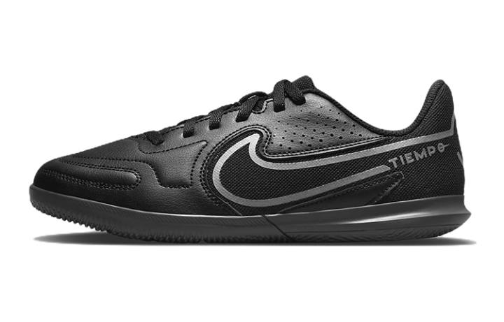 Nike Nike Tiempo Legend 9 Club Slip Resistant Cushioning Abrasion Resistant Slip Resistant Cushioning Abrasion Resistant