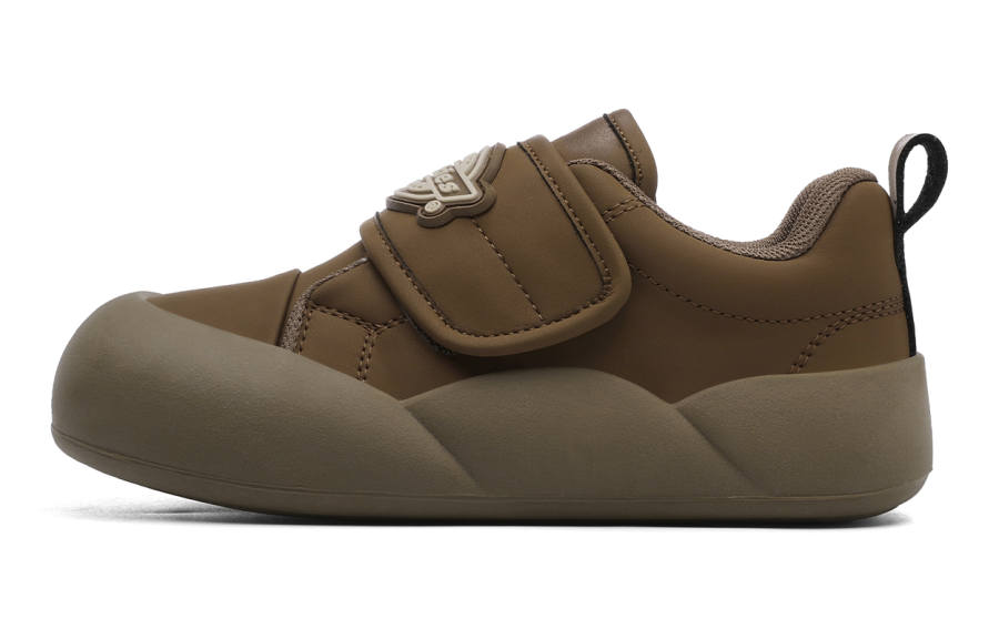 Dickies Dickies Casual Shoes Coffee Kids'