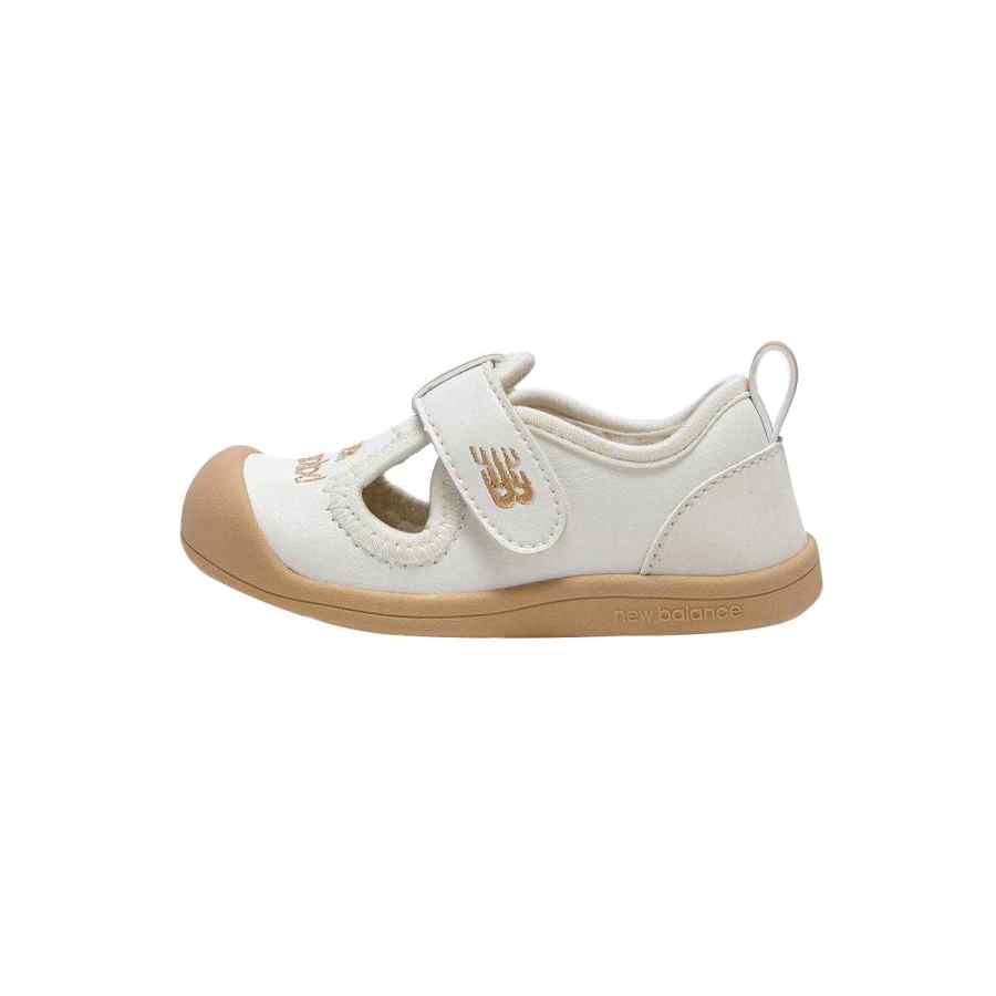 New Balance New Balance Slip Resistant Thermal Toddler Shoes Infant And Toddler