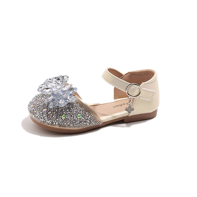 TONYBEAR Breathable Low top Children's Sandals Children Aged 3 7 Years Old