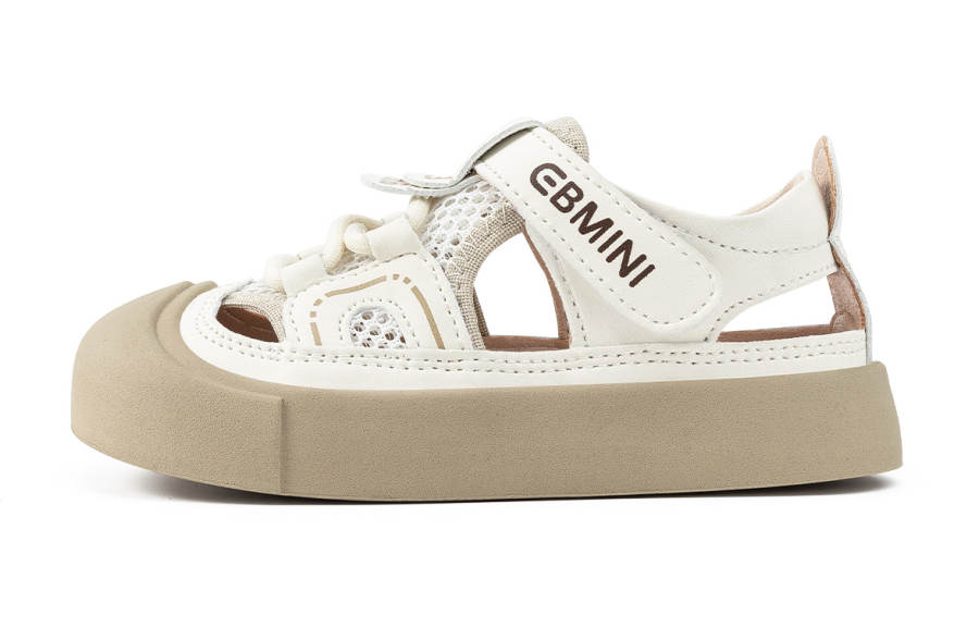 EBMINI EBMINI Slip Resistant Anti Kick Cushioning Abrasion Resistant Breathable