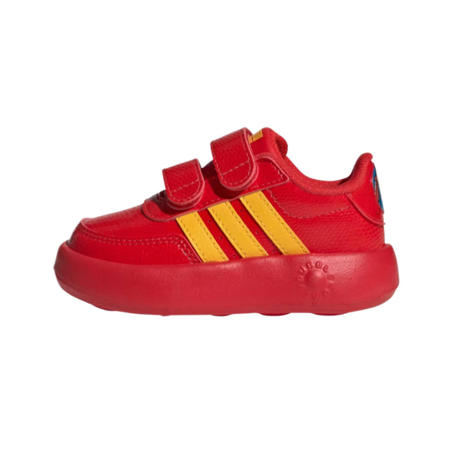 Adidas Adidas DISNEY BREAKNET 2.0 Toddler Shoes Infant And Toddler