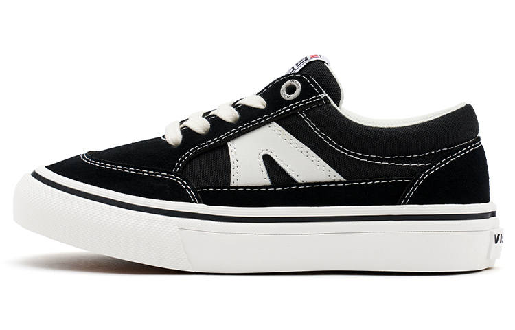 Vision Street Wear Stick Kids' Skateboarding Shoes Kids