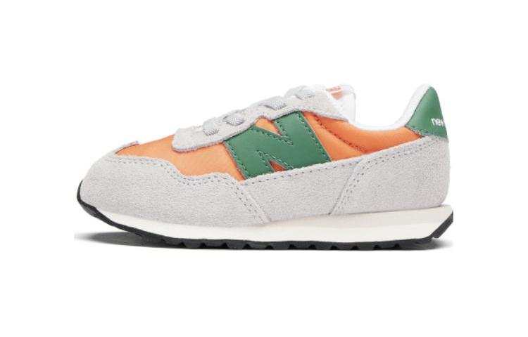 New Balance New Balance NB 237 Toddler Shoes Baby