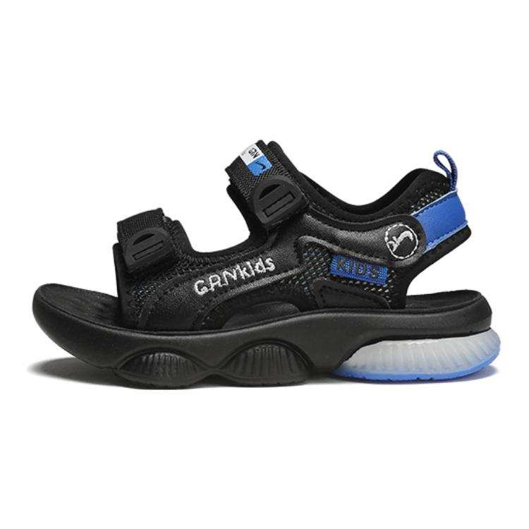 K-bird K bird Children's Sandals Kids'