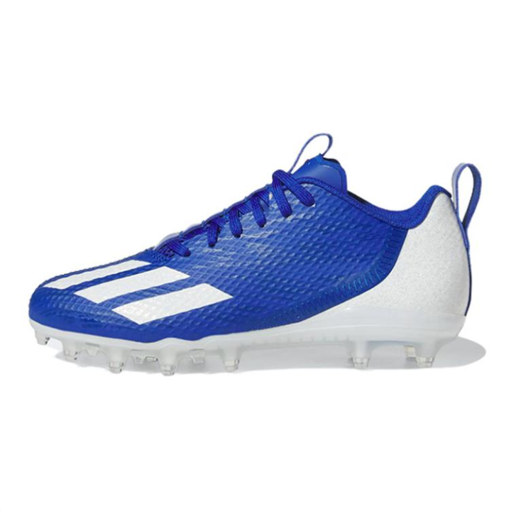 Adidas adidas Adizero Spark J 'Royal Blue'