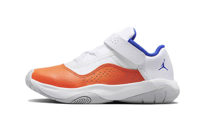 Jordan Jordan Air Jordan 11 Kids' Basketball Shoes Pre School