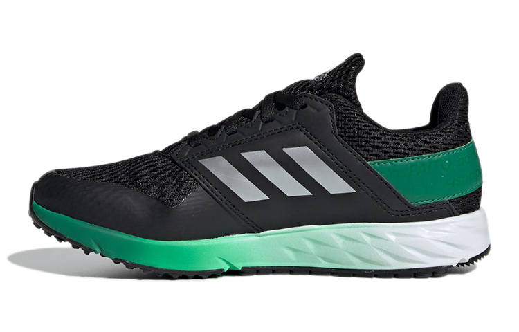 Adidas Adidas Fortafaito Kids' Running Shoes Kids