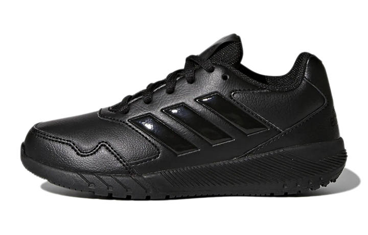 Adidas Adidas Altarun Kids' Casual Shoes Kids