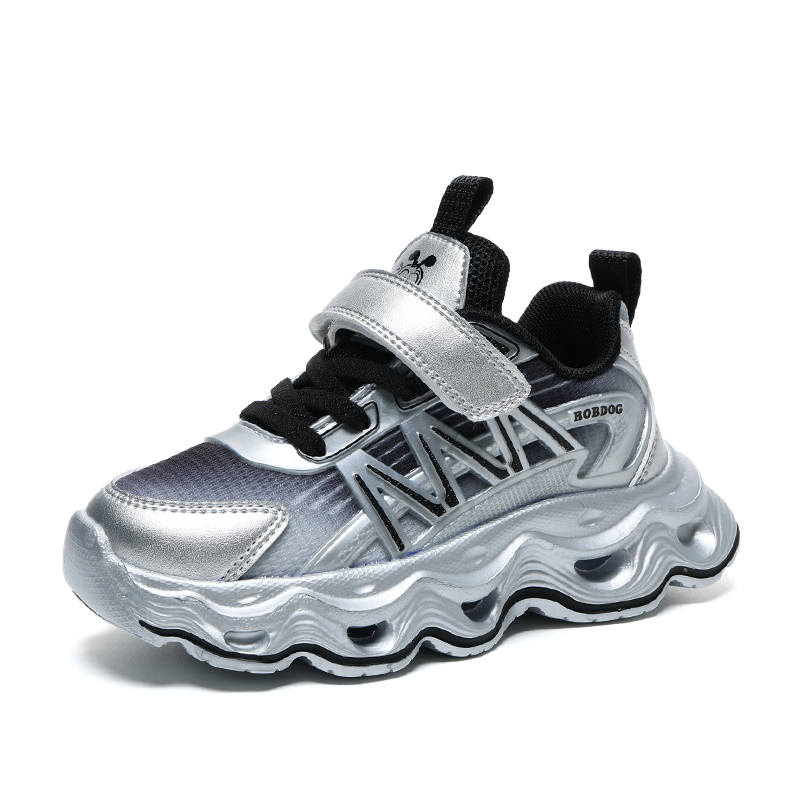 BOBDOG Slip Resistant, Abrasion Resistant, Breathable Slip Resistant, Abrasion Resistant, Breathable Low top