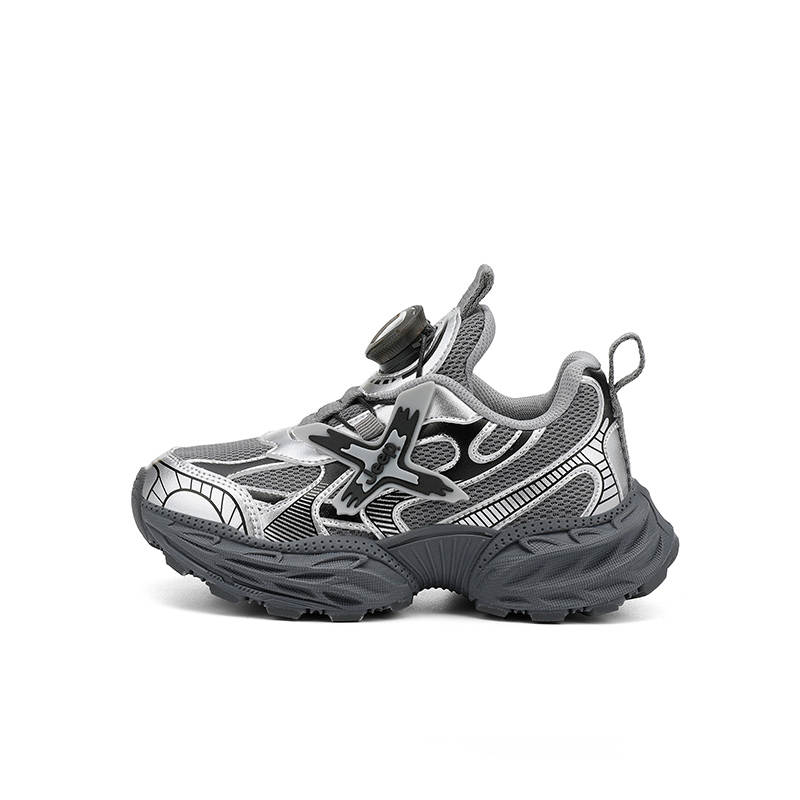 Jeep Running Collection Abrasion Resistant Lightweight Cushioning Abrasion Resistant Lightweight Cushioning Low top