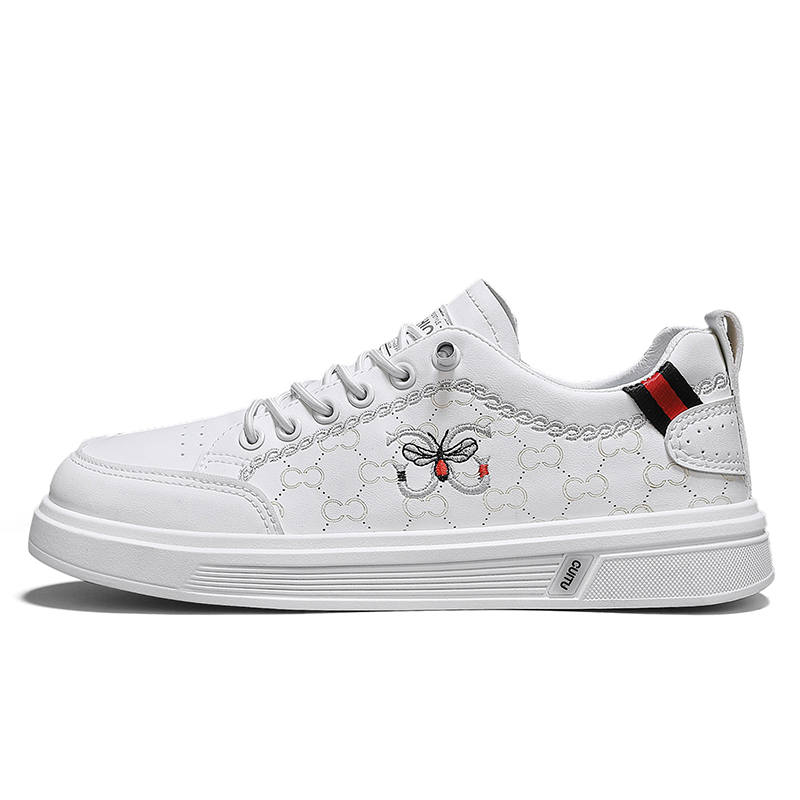 Boogie Bear Boogie Bear Low top Skateboard Shoes Men's