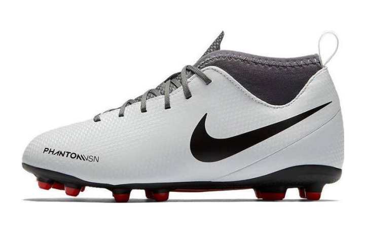 Nike Nike Phantom Vision Kids' Soccer Shoes Kids
