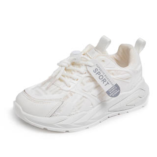TROADLOP Slip Resistant Anti Kick Lightweight Cushioning Slip Resistant Anti Kick Lightweight Cushioning Low top