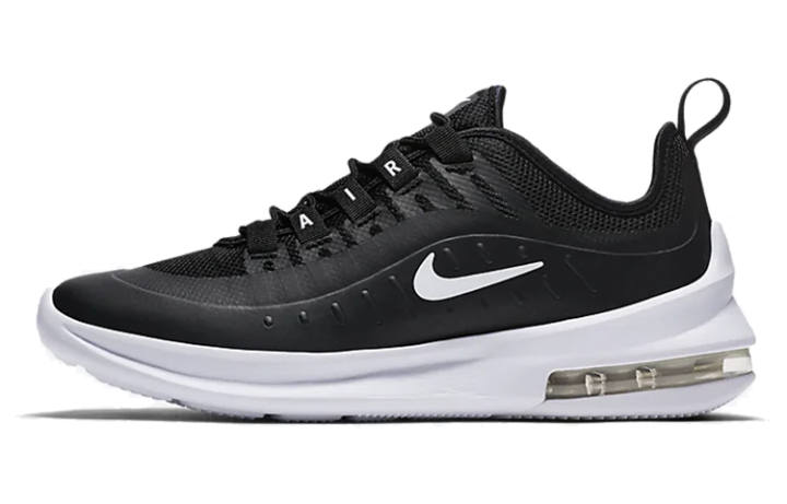 Nike Nike Air Max Axis Black GS